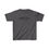 Miniaturbild: Kids T-Shirt Short Sleeve - Essentials Collection