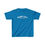 Thumbnail: Kids T-Shirt Short Sleeve - Essentials Collection