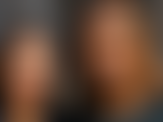 AOC Pleads With Supporters to Fund Letitia James' Defense After Federal Indictment