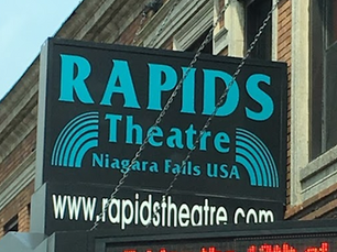 Niagara Falls Man Admits to $1.8 Million COVID Relief Fraud Scheme