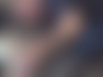 Albert the Alligator is Never Coming Home: Emotional Legal Fight Ends as Hamburg Man Gives Up Battle with State