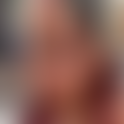 Six Missing Girls Raise Urgent Concerns for Families and Law Enforcement