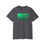 Thumbnail: Adult Unisex Cotton T-Shirt - Vivid Collection