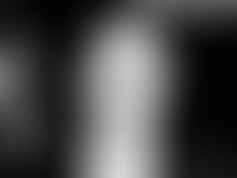 Andrew Cuomo Expresses Regret Over Resigning as Governor, Criticizes Hochul