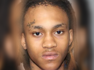 Man Accused of Killing Victim Returns to Steal PlayStation in Buffalo