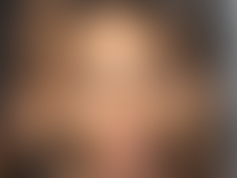 Man Accused of Killing Victim Returns to Steal PlayStation in Buffalo