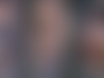 Arrest Made in Eerie Tree Carving Mystery that Baffled Law Enforcement