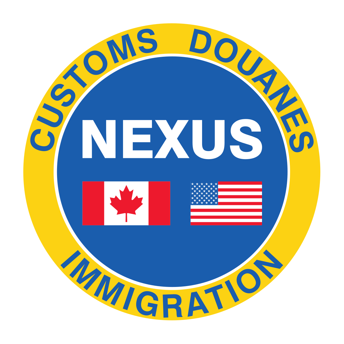 How to apply for a NEXUS - Canada and United States 