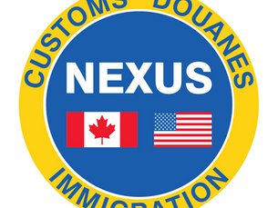 NEXUS CARD: How to Apply & What You Need to Know