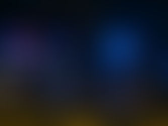 AUDIO: Woman Screams for Help as Man Violently Forces Her Into Vehicle