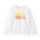 Thumbnail: Unisex Adult Crewneck Sweatshirt - Vivid Collection