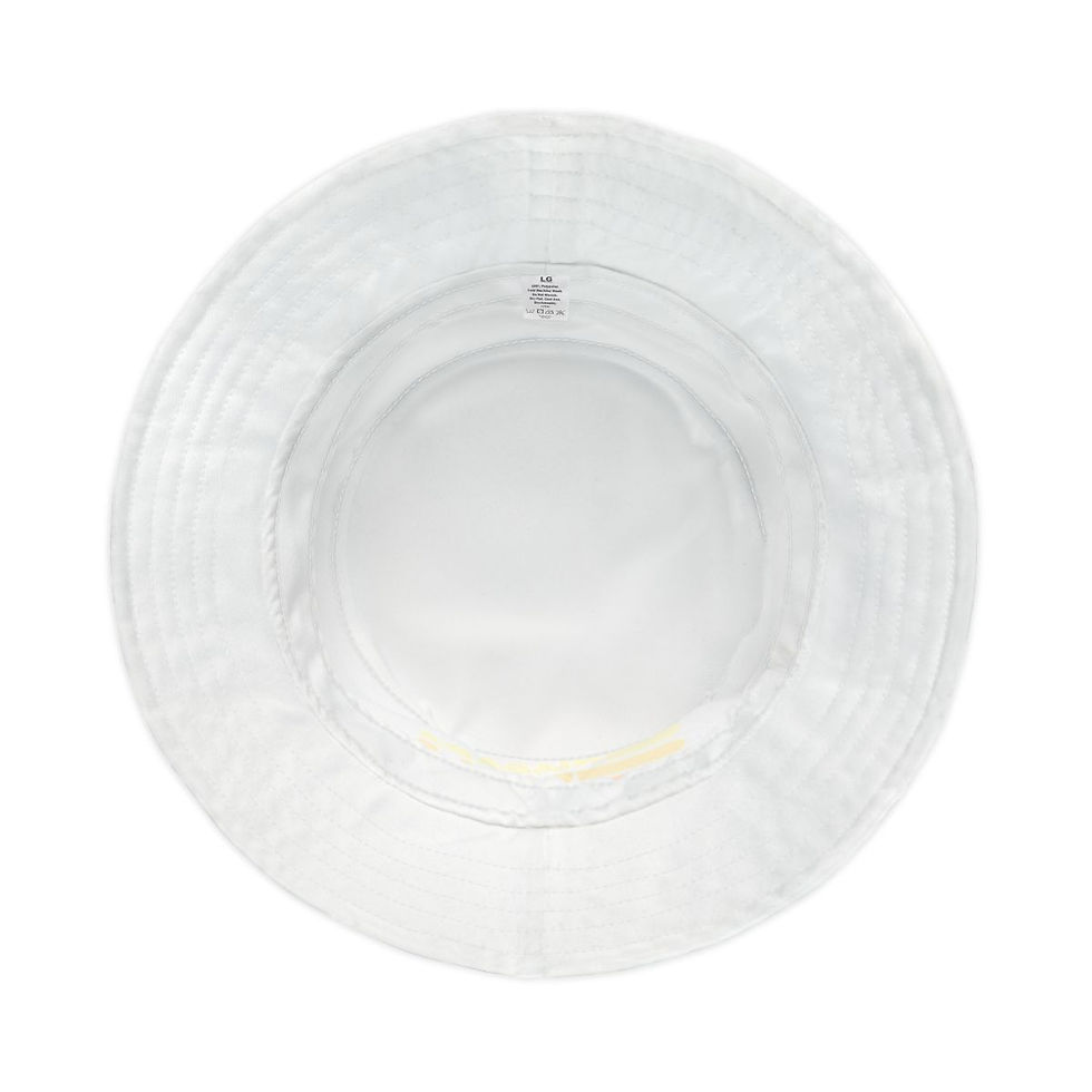 Thumbnail: Bucket Hat - Vivid Collection