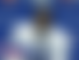 'Completely Wrong': Von Miller Responds to Assault Accusations