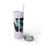 Thumbnail: Skinny Tumbler with Straw, 20oz - Wonder Falls Collection