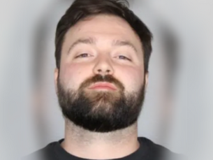 Anthony Mayo from North Tonawanda Pleads Guilty in Highmark Stadium Hit-and-Run