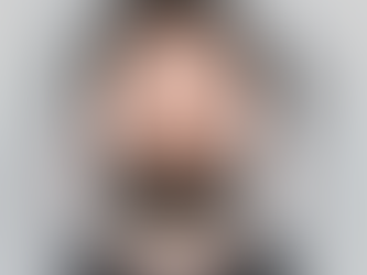 Anthony Mayo from North Tonawanda Pleads Guilty in Highmark Stadium Hit-and-Run