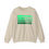 Thumbnail: Unisex Adult Crewneck Sweatshirt - Vivid Collection