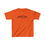 Miniaturbild: Kids T-Shirt Short Sleeve - Essentials Collection