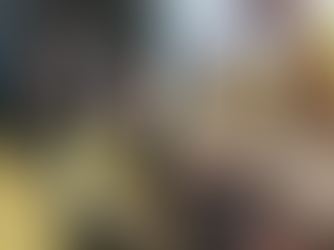 After Being Fatally Hit While Crossing the Road, Community Honors Sydney Lohr's Life and Fund Memorial Scholarship