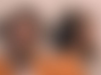 Niagara County Inmate Charged After Fire Set Inside Jail Cell Vent