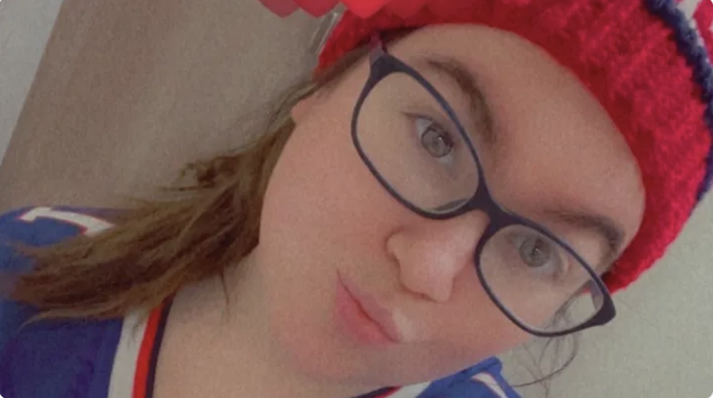 Western New York Woman Battling Cancer Needs Support