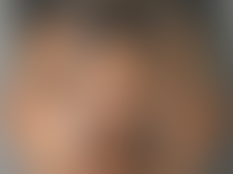 Kidnapped 14-year-old Found in Upstate New York, Homeless Man in Custody