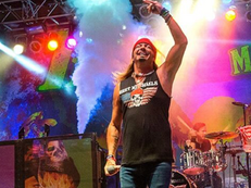 2025 New York State Fair Concert Schedule: Here's Who's Performing