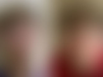 Urgent Search for Two Lockport Teens Missing for 1 Week