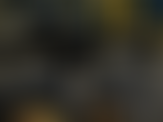 Appeals Court Upholds New York Law Allowing Gun Makers to Be Sued Over Shootings