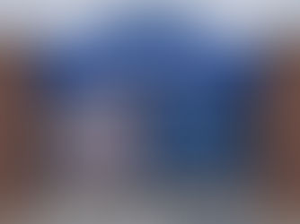 Lewiston Officials Address Property Reassessment, Zoning Changes, and NYPA Agreement