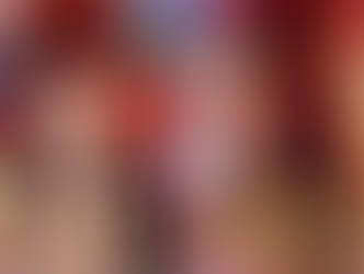 28 PHOTOS: Inside Josh Allen and Hailee Steinfeld's Spooktacular Halloween Circus Bash!