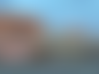 79-year-old Suffers Head Injury After Falling on Ice at Niagara University