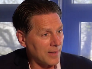 Wojtaszek Appointed to OTB Board, Will Donate Salary to Two Niagara County Charitable Organizations