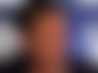 Wojtaszek Appointed to OTB Board, Will Donate Salary to Two Niagara County Charitable Organizations