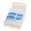 サムネイル： Plush Blanket - 'Niagara Falls' Vibing at Niagara Falls Collection