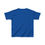 Miniatura: Kids T-Shirt Short Sleeve - Wavy Collection