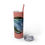 Thumbnail: Skinny Tumbler with Straw, 20oz - Edge of the Falls Collection