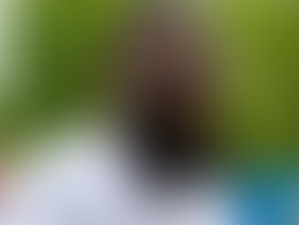 Former Buffalo Bills Player Mike Williams Dies from Rare Dental Infection