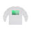 サムネイル： Unisex Ultra Cotton Long Sleeve Tee - Vivid Collection
