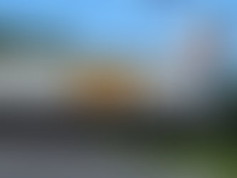 La Galera Purchases Former Ponderosa Property, Renovations to Begin Soon with Anticipated 2025 Opening