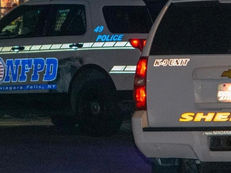 Niagara Falls Man Admits Guilt to Federal Drug and Firearm Offenses