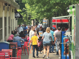 Canadian Travel Collapse Hits Niagara Falls Economy