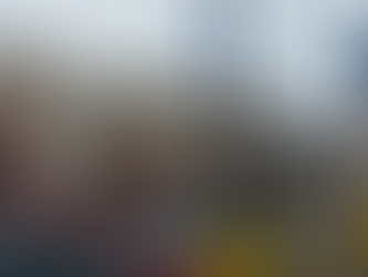 Man Masturbates on Electric Scooter While Watching Porn on Walmart Display Phone