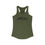Miniatura: Ideal Racerback Tank -Essentials Collection