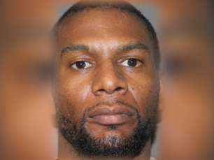 Man Strangles 20-year-old Stepdaughter to Death