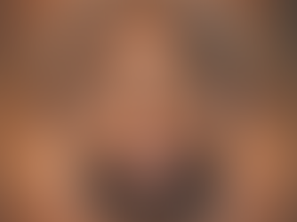 Man Strangles 20-year-old Stepdaughter to Death