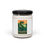 サムネイル： Scented Soy Candle 9oz - River Serpent - Niagara Legends Collection