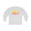 Thumbnail: Unisex Ultra Cotton Long Sleeve Tee - Vivid Collection