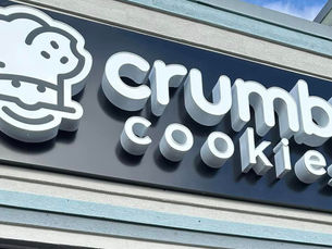 Sweet Treats in Niagara Falls: Crumbl Cookies Officially Open 