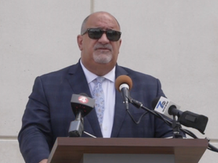 Niagara Falls Schools Launch Partnership to Provide Beds for Children in Need